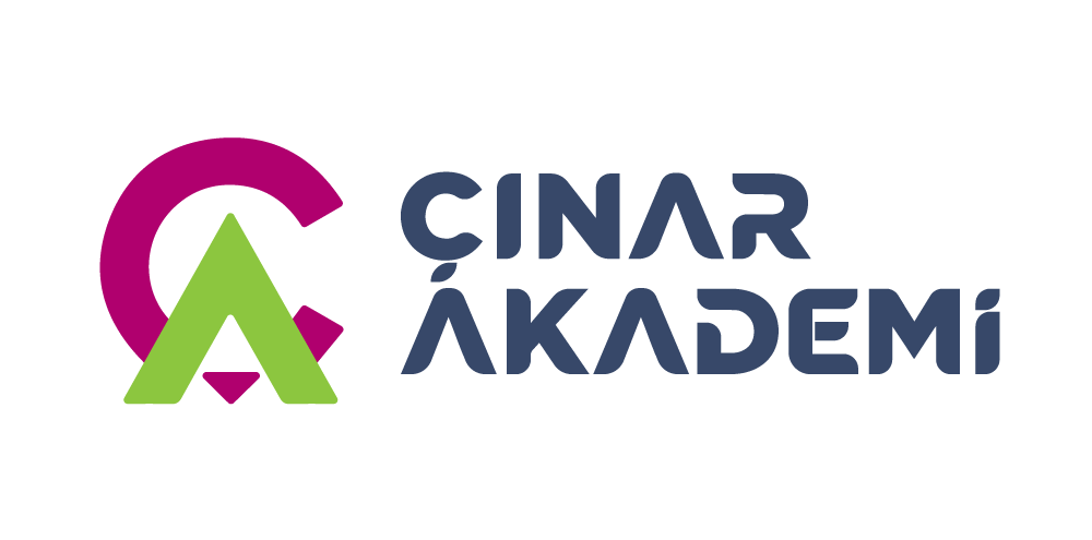 Çınar Akademi